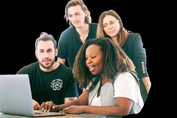 Learners Pod