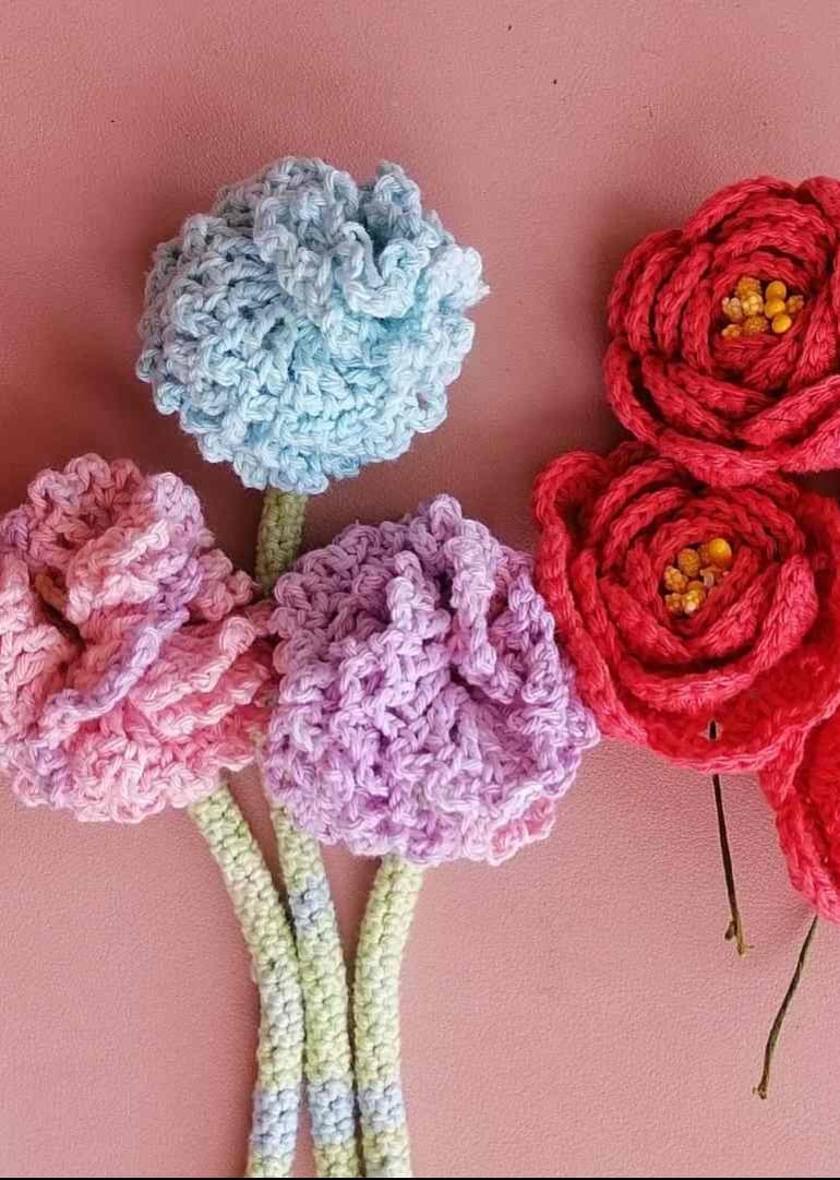 crochet.jpg