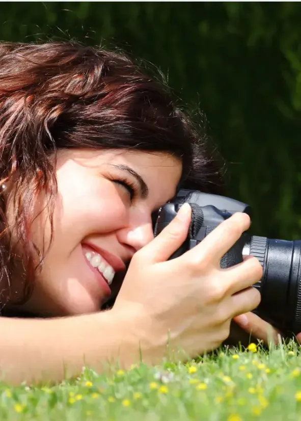 Photography.webp