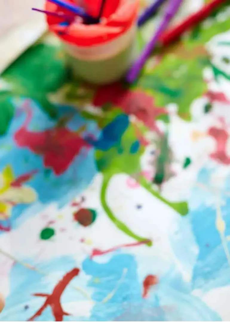 Watercolor.webp