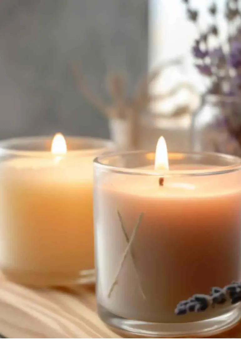 Candle Making.webp