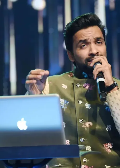 Hindustani .webp