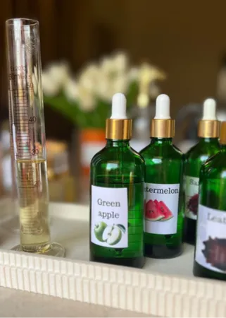 Perfume Making 1.webp