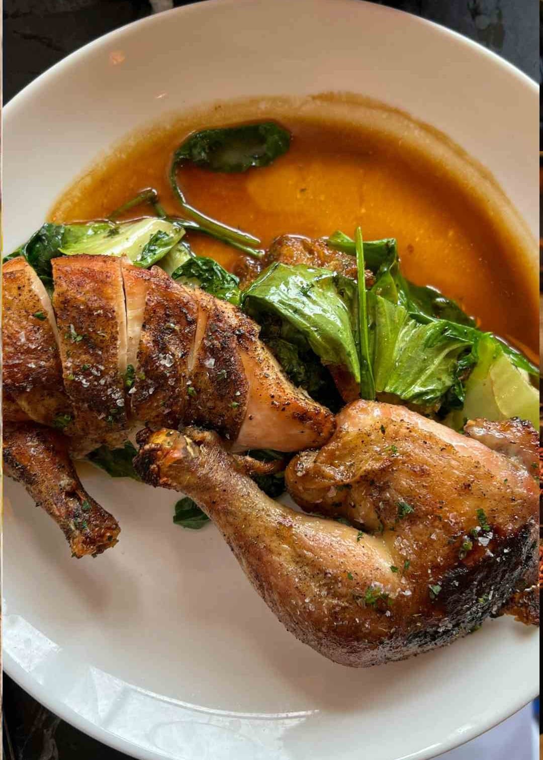World Cuisine Cooking Class 7.jpg