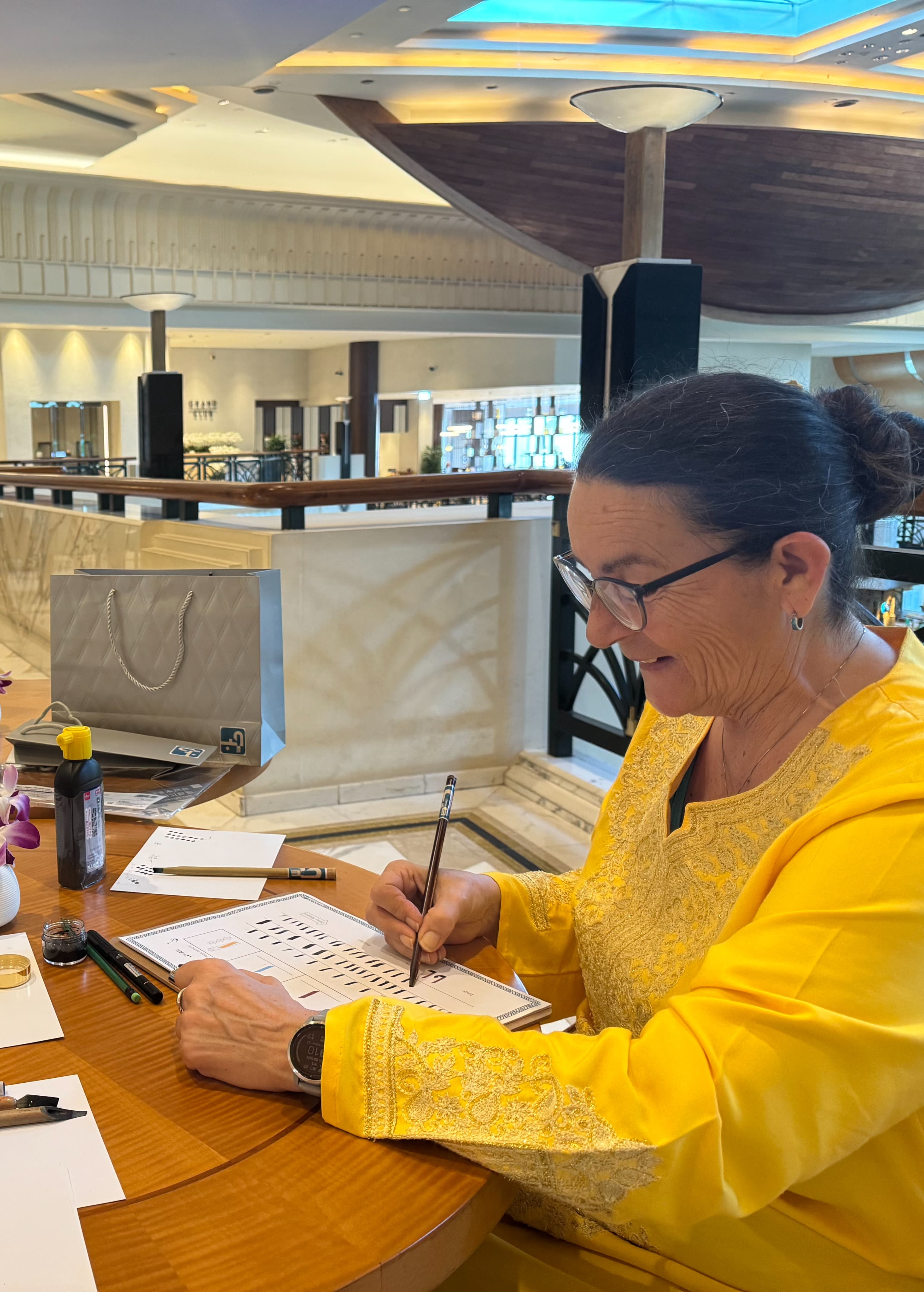 Calligraphy CLass Image 3.jpg