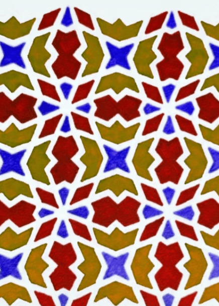 Islamic Pattern Art 2.png