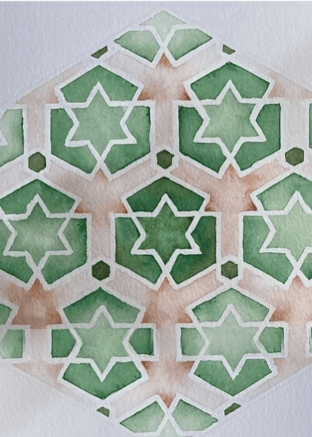 Islamic Pattern Art 3.png