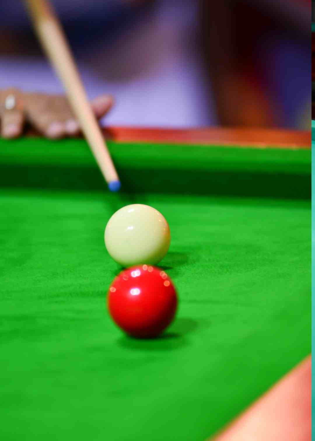 Private Snookers Lessons  by Darrell.jpg