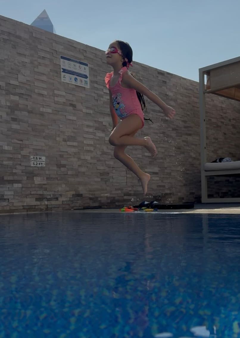 Swimming Class.jpeg