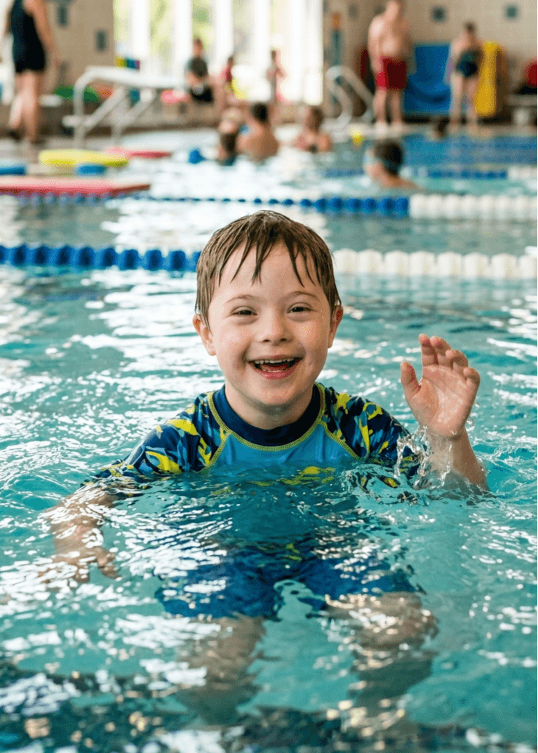 Special Need Kid Swimming Class.png