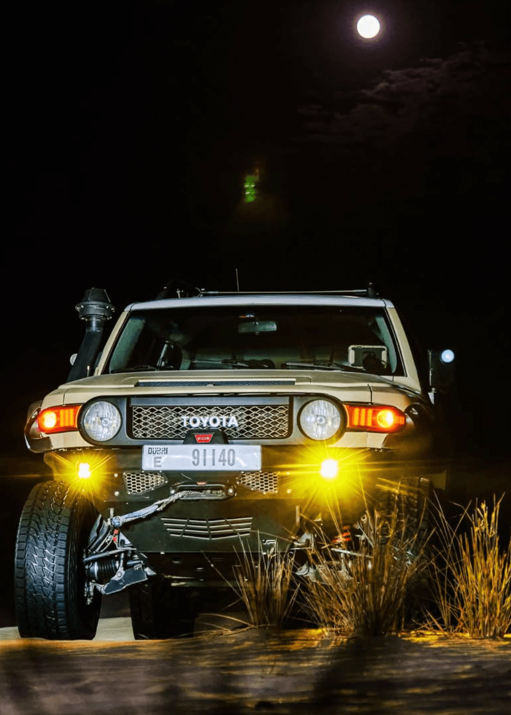 Night Desert Driving Course 1.png