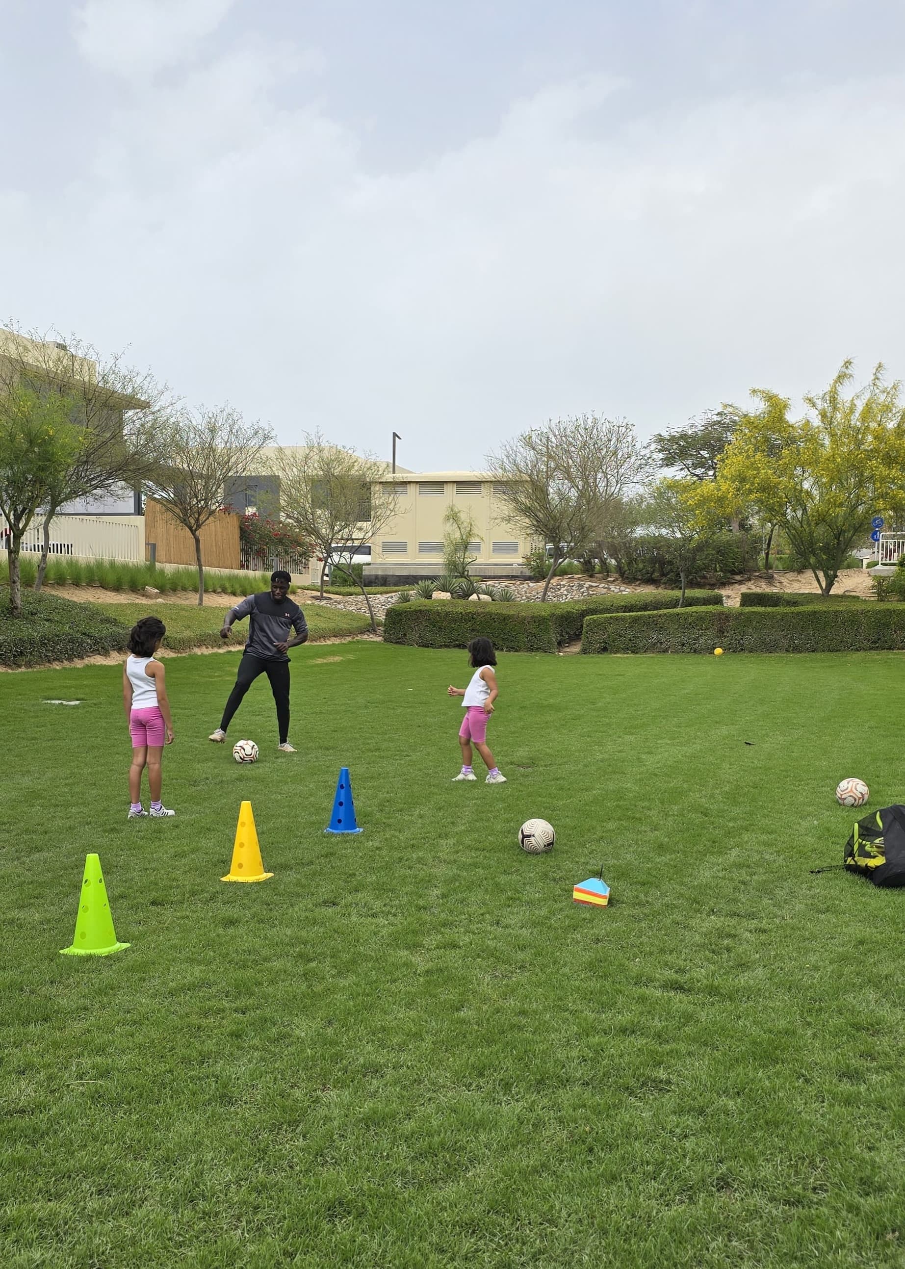 Private Football lessons Image 1.jpeg