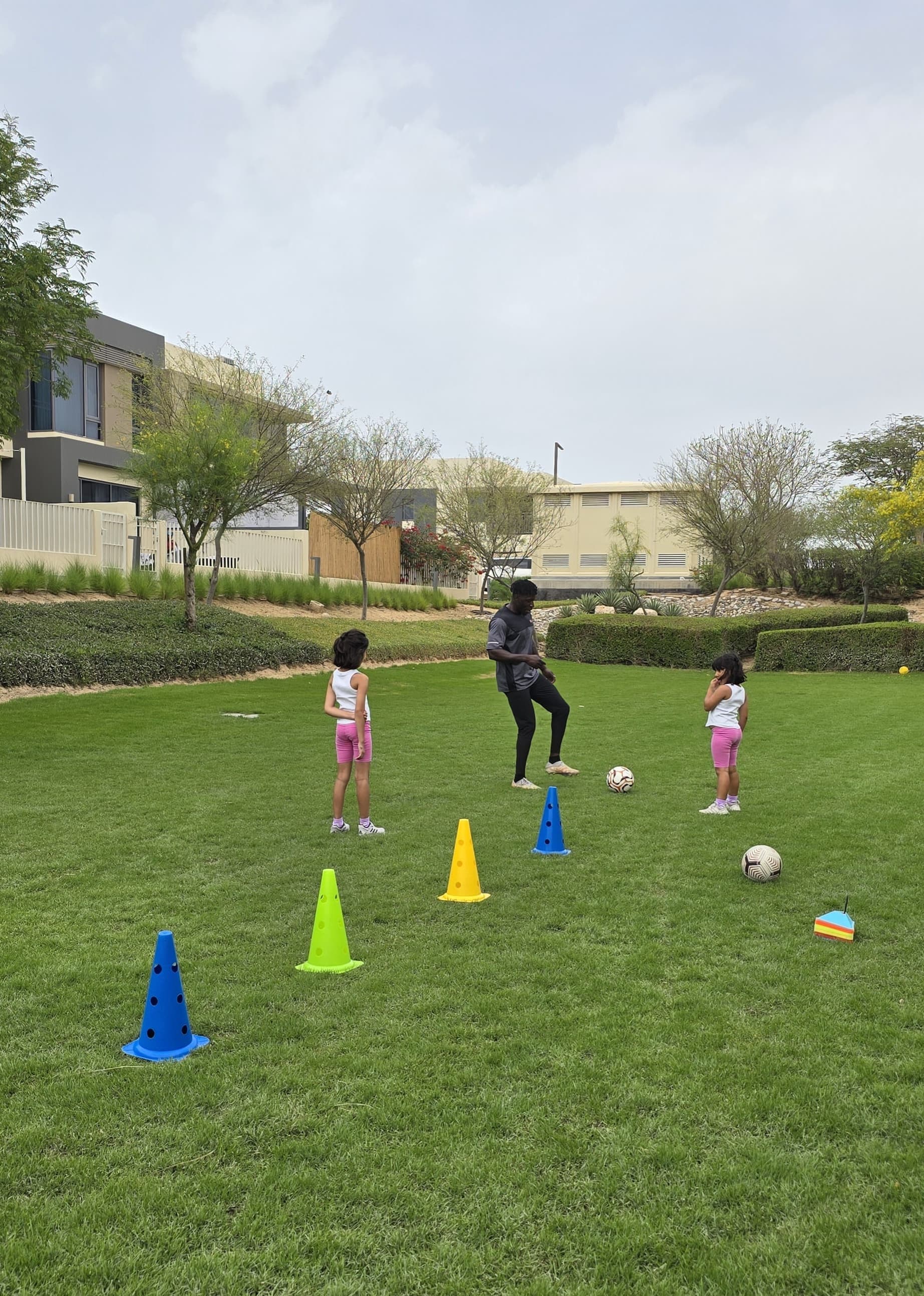 Private Football lessons Image 2.jpeg