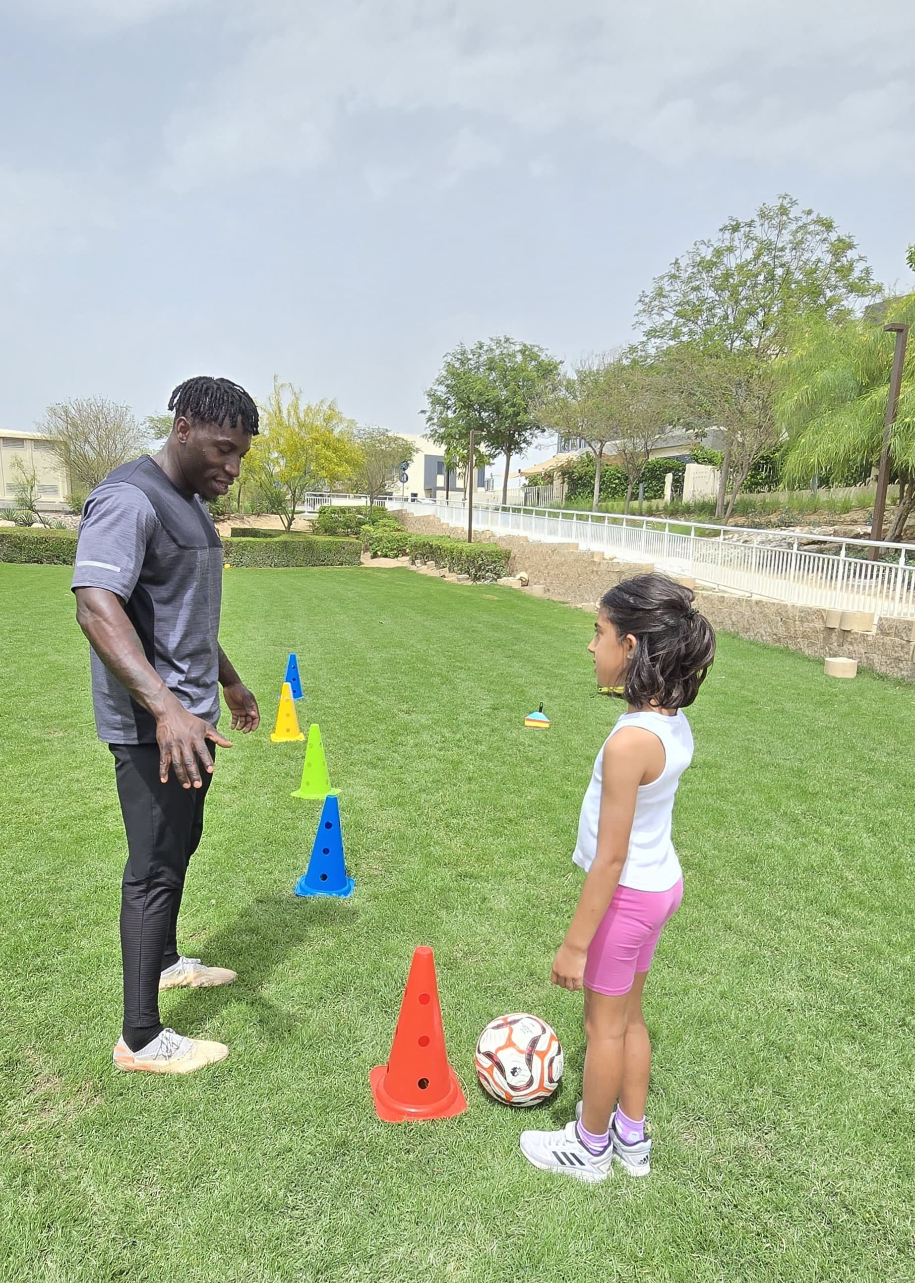 Private Football lessons Image.jpeg