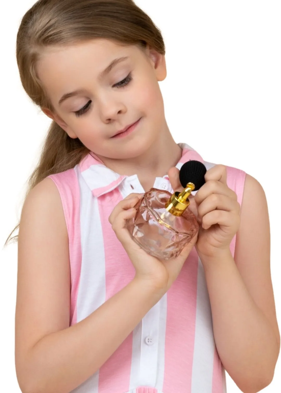 Perfume Making for Kids 2.webp
