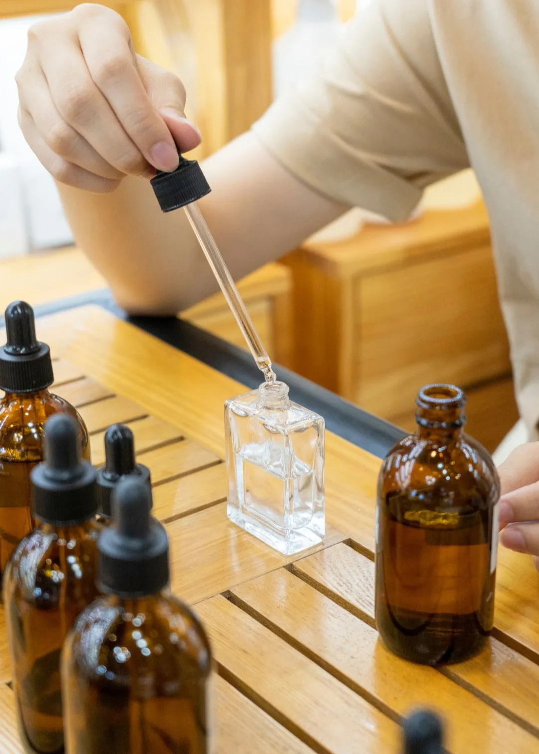 Perfume Making for Kids 4.webp