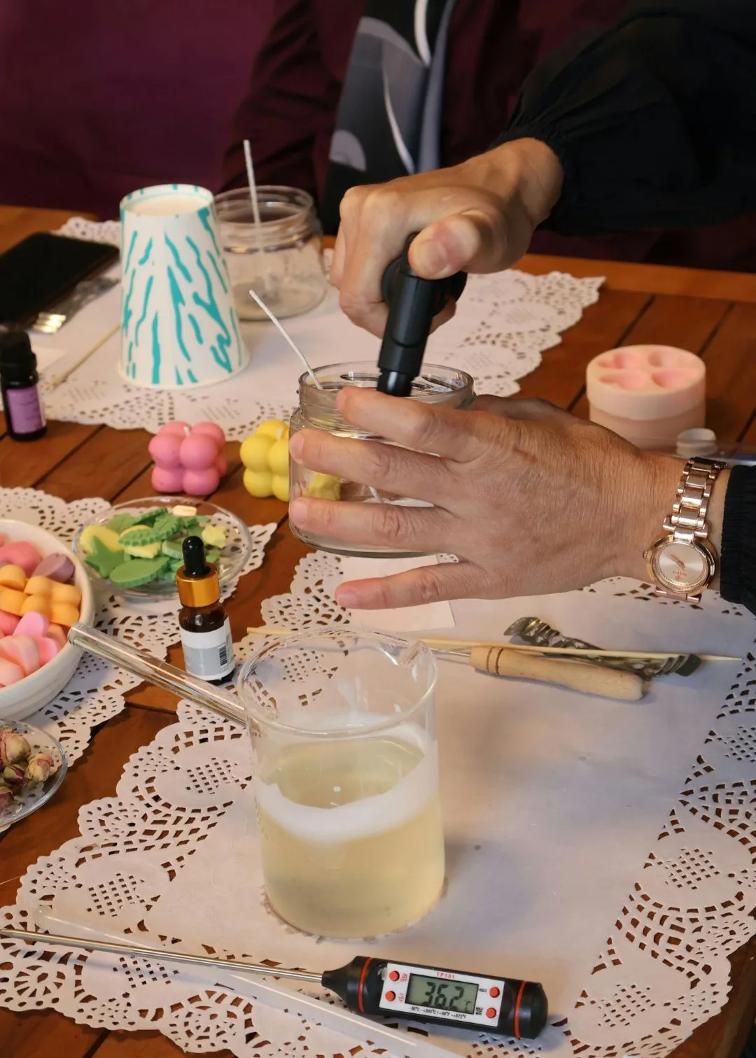 Candle Making Workshop.webp