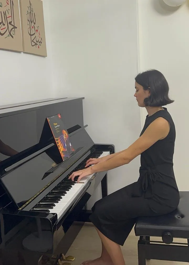 Private Piano Lessons by Maria.webp