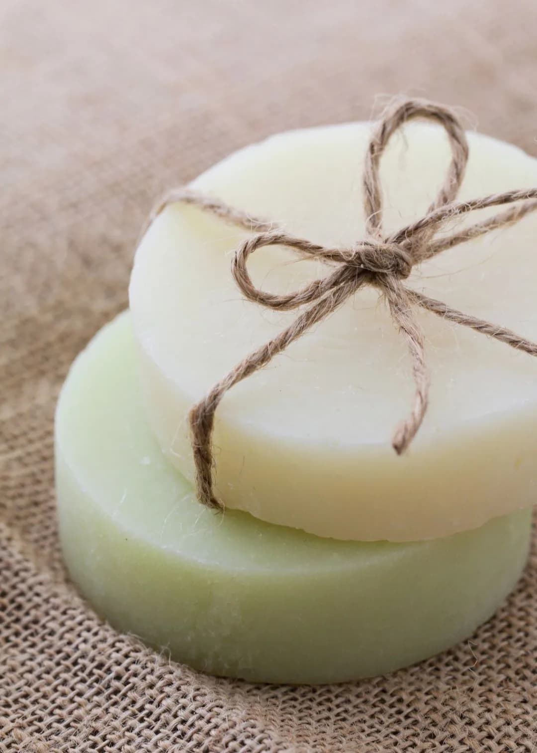 Soap Making Class  2.webp