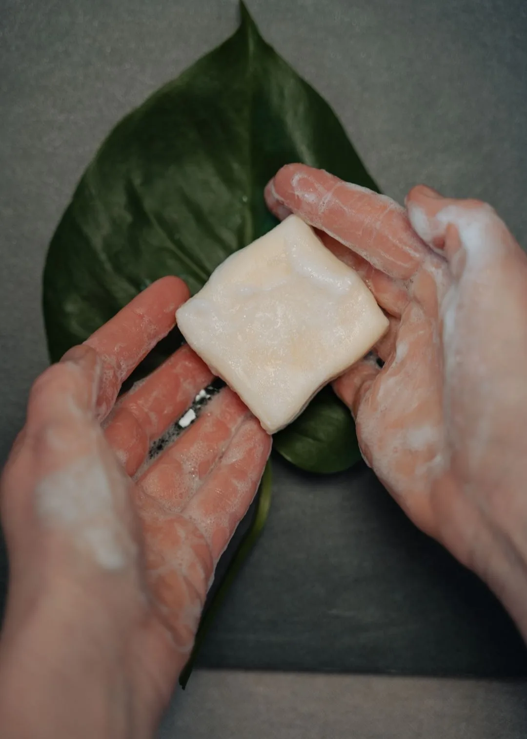 Soap Making Class  3.webp