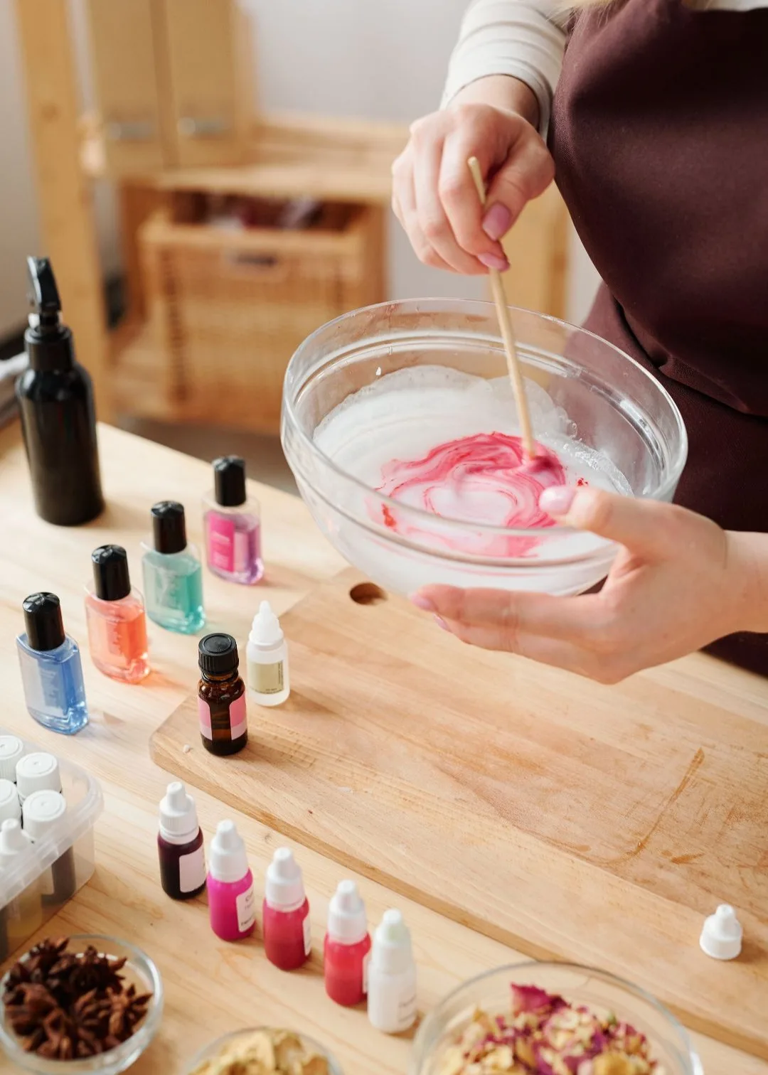 Soap Making Class 4.webp