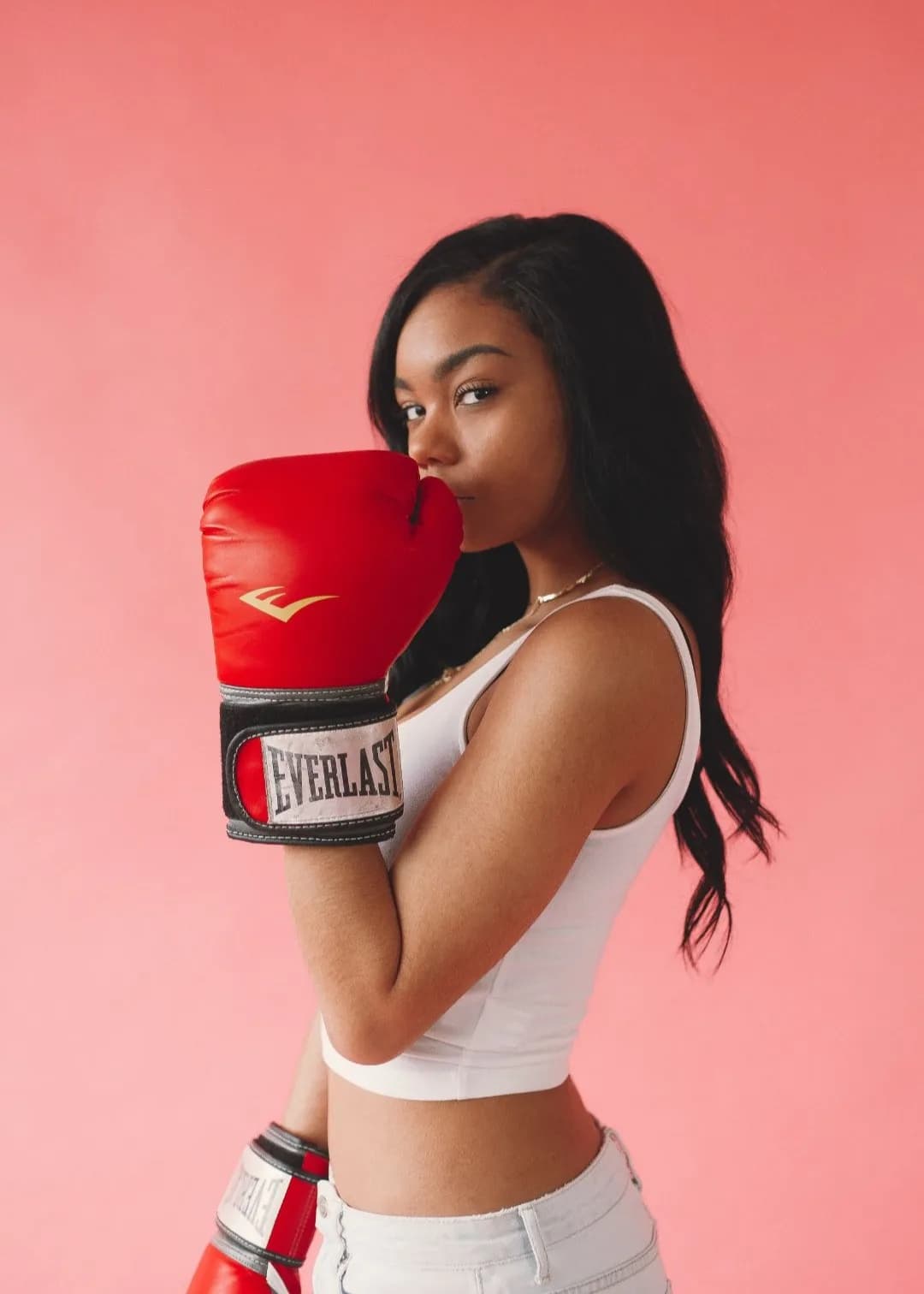 boxing classes 1 (1).webp