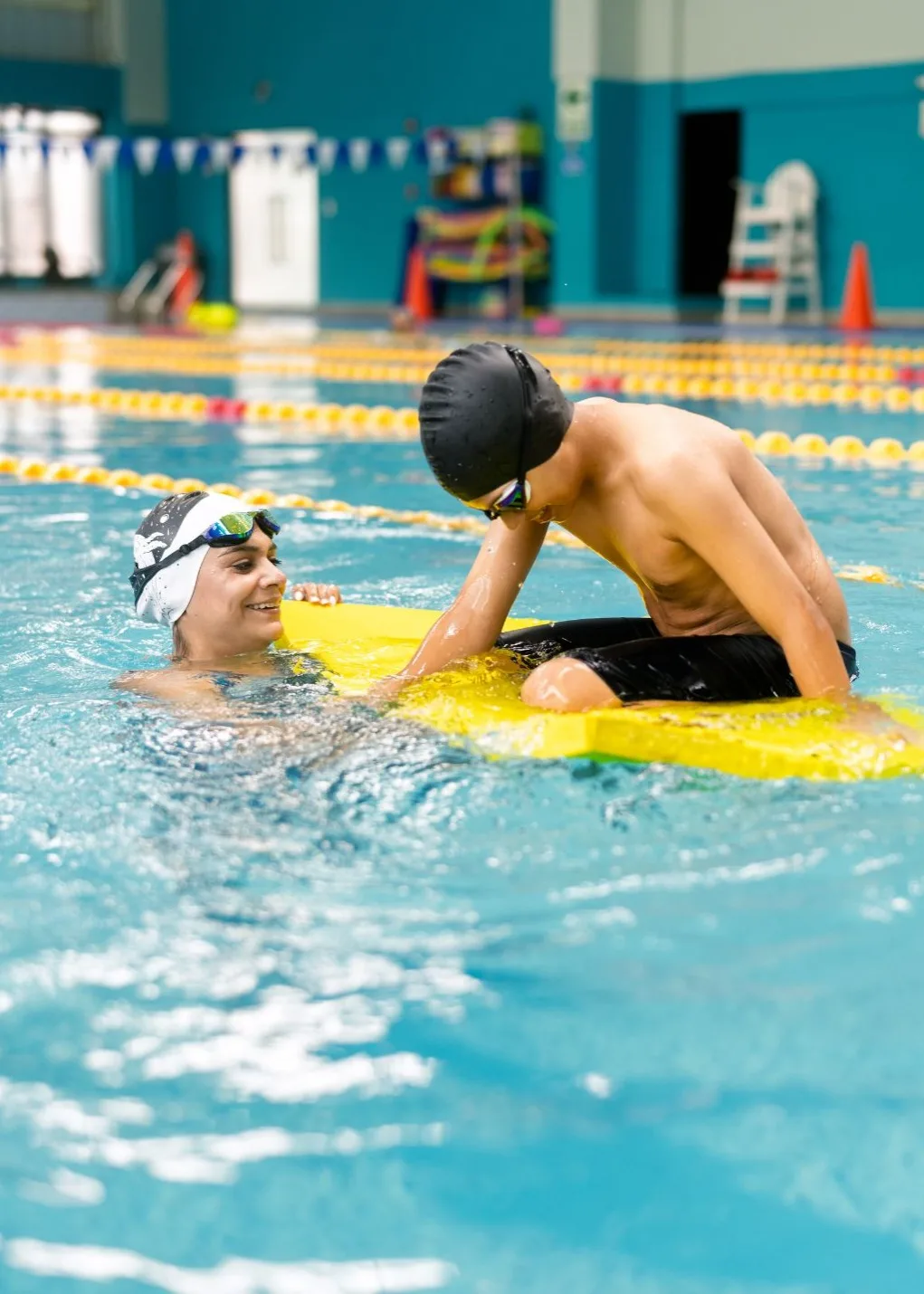swimmings class 3.webp