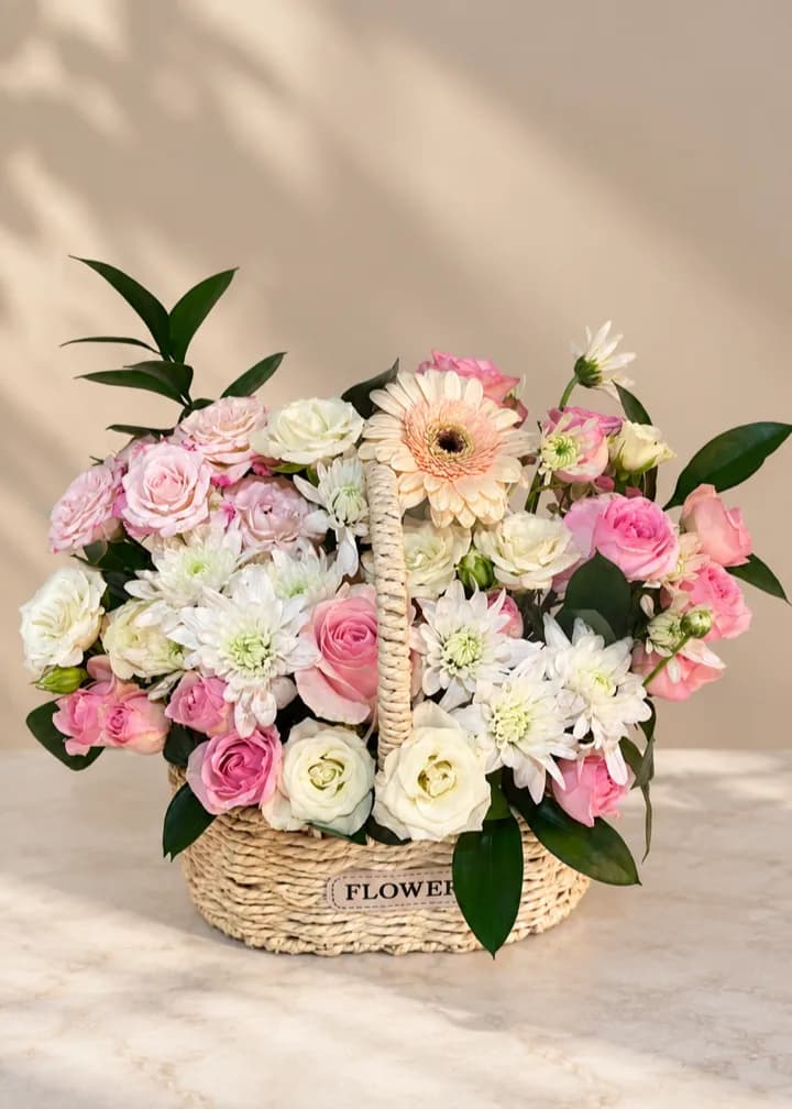 Private Floristry Masterclass 1.webp