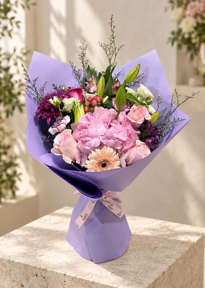 Private Floristry Masterclass 2.webp