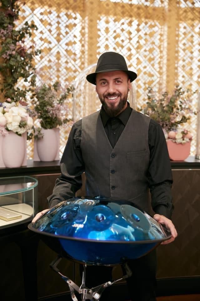 Anas