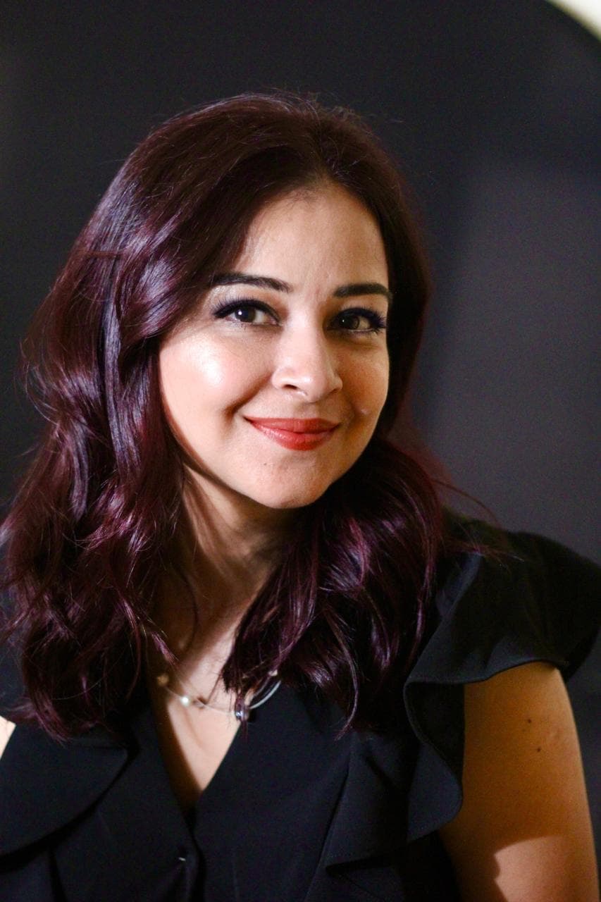 Amina