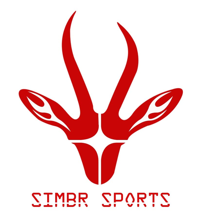 SMR