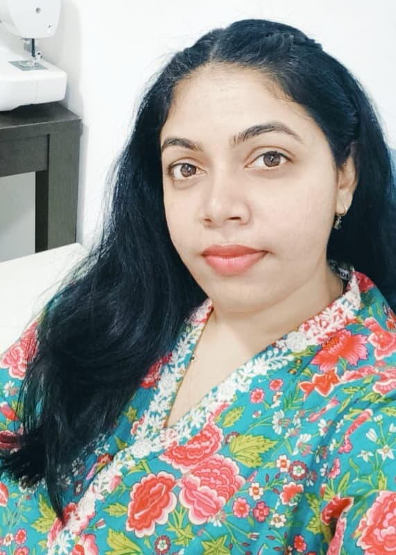 Shilpa