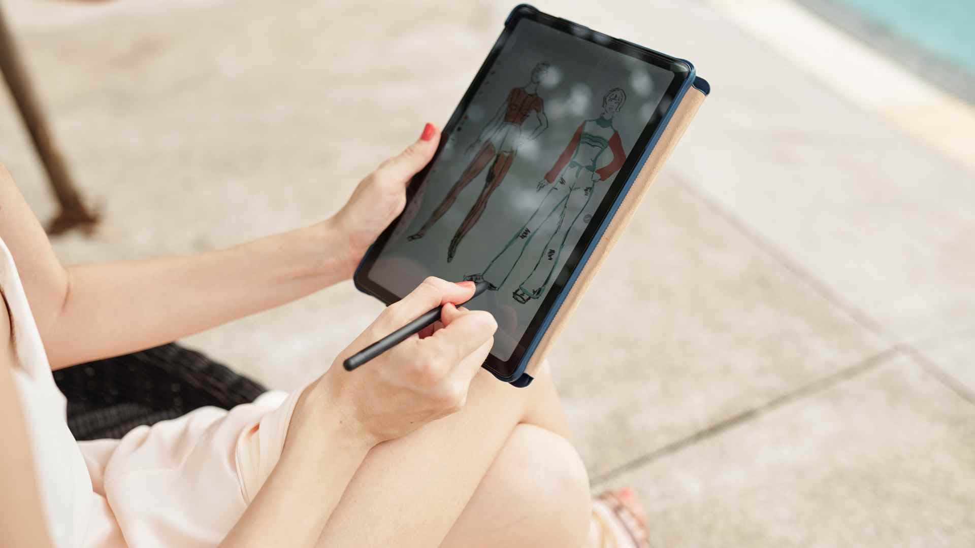 Mar Img Adobe Illustrator and Procreate.jpg