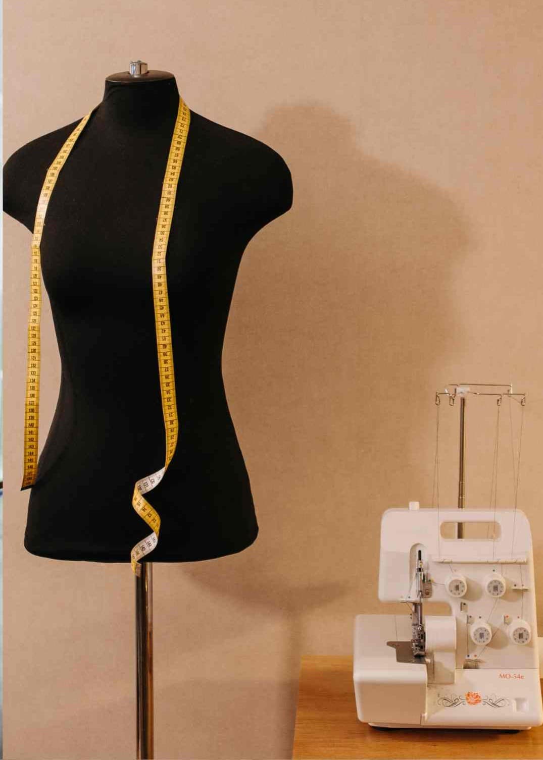 Private Basic Machine Sewing by Shilpa.jpg