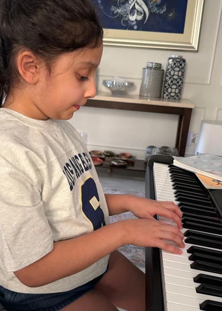 At-Home Private Piano Lessons by Maria 1.webp