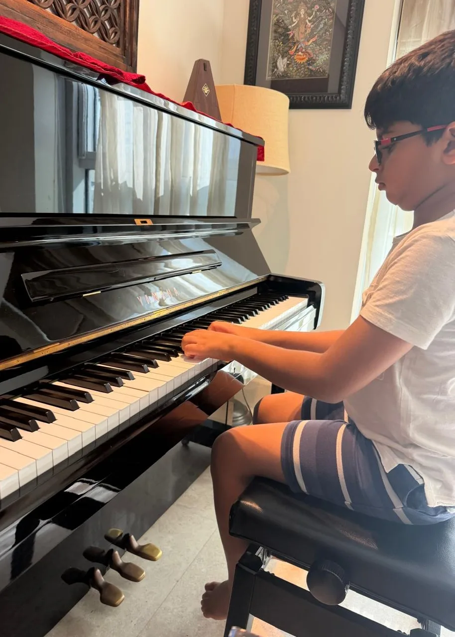 Private Piano Lessons by Maria 2.webp