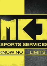 MKJ